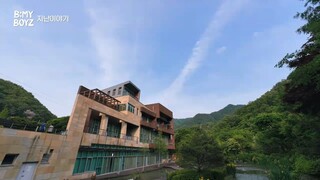 EP4