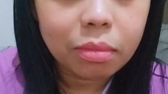 Iiyak Saglit