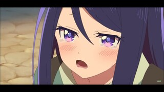 Anime Ini Bukan Sekedar Anime Isekai Biasa