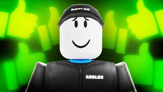 This Update Will Change Roblox Forever...