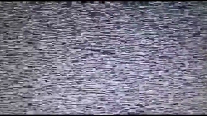 Is Kai's strength so ridiculous now? He was gone in two strikes!