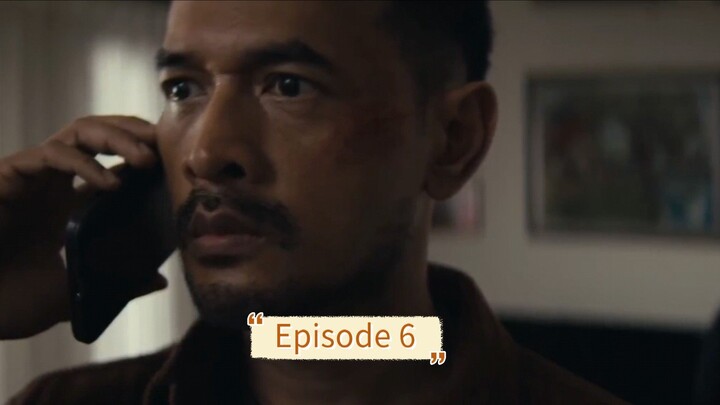episode 6 Pak Jaka
