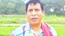 জামাই বউ চোর Jamai Bou Chor Natok Mosharraf Karim -part 3 #ibrahimkhan_zerotokhan #hdvideobanglatv
