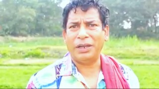 জামাই বউ চোর Jamai Bou Chor Natok Mosharraf Karim -part 3 #ibrahimkhan_zerotokhan #hdvideobanglatv