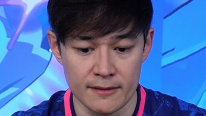 เมื่อได้ยินว่าโซน CN ถูกขนานนามว่า “อ่อนแอที่สุด” PRX.Alecks ตอบกลับอย่างจริงใจและเหมาะสม