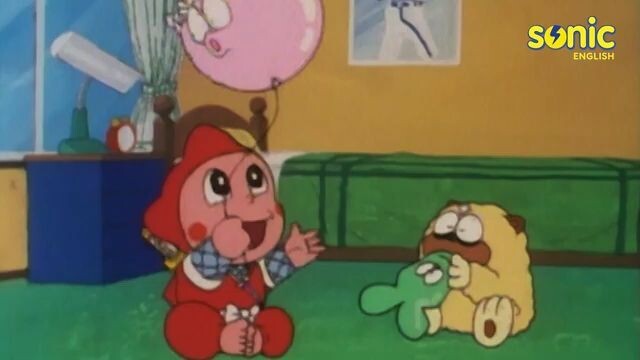 Shinzo is Furious_ What Will Kenichi Do_ _ Ninja Hattori _ Full Episode