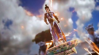 Stellar Transformation Eps 01 Sub Indo Part 3