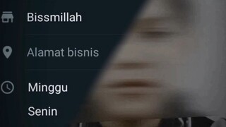 KENANGAN MASA JB