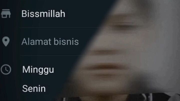 KENANGAN MASA JB