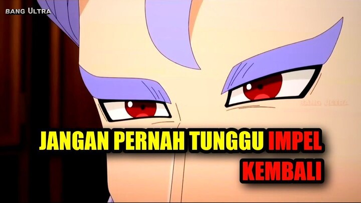 🚨 JANGAN PERNAH TUNGGU RAKSA KEMBALI—BETEL UNGKAP DALANG DI BALIK SEMUANYA!