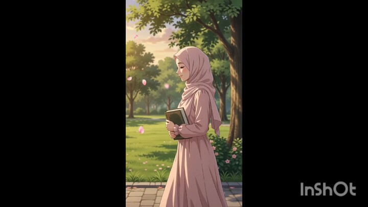 enemy love story #lovestory #short
