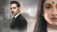 Qarz e Jaan - Episode 21