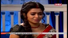 272 A | Uttaran Bahasa Indonesia