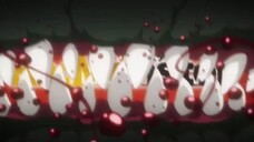 Re:Monster EP 06 [Sub Việt]