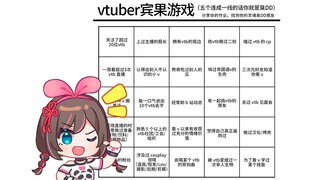 这辈子有了