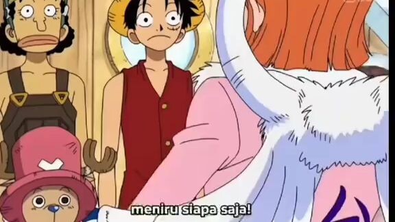 funny moment kru mugiwara pt1🤣🤣