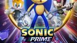 Sonic.Prime.S01E04