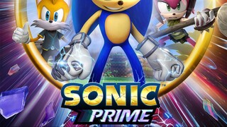 Sonic.Prime.S01E04