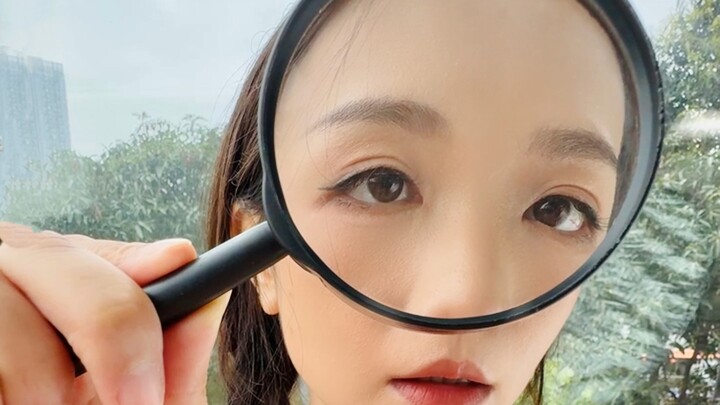 ทุกครั้งที่กลับบ้าน ก็มักจะทนไม่ไหวจนร้องไห้เสมอ