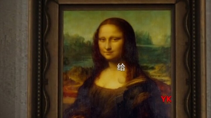 Tôi trốn tránh