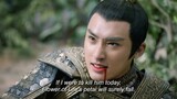 ENG【Lost Love In Times 】EP31 Clip｜Shishi discovers conspiracy of Princes, William restore his memory