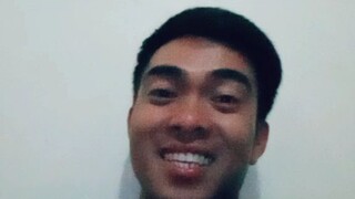 para sau