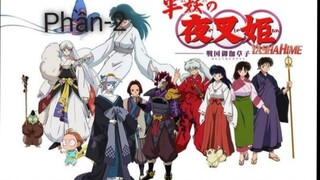 Công chúa bán yêu-Tập 3(phần2)