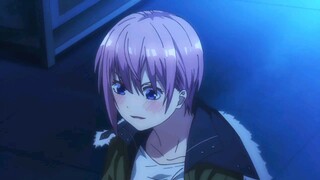 Nhà Có Năm Nàng Dâu SS1| Tập 11