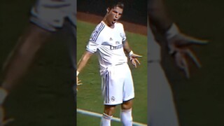 Inilah Selebrasi Siu Pertama Cristiano Ronaldo🔥||#shorts #viral #fyp