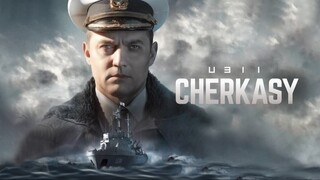 U311 Cherkasy (2019) Sub Indo