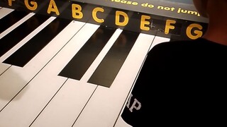 music