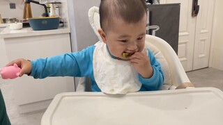 Kue Jujube Hati Nurani