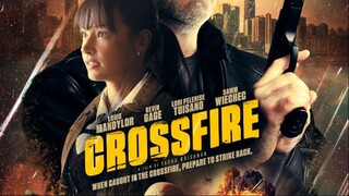 Crossfire 2023