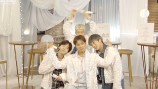 【ผู้ชนะ】วินปิงค์ อังกอร์ "DDU-DU DDU-DU" ที่ดูได้ครั้งเดียวเท่านั้น