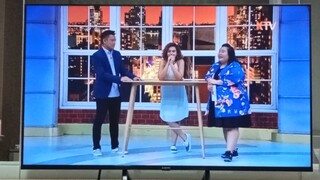 KTV HD • 05062025_182642 Mts