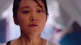 本想传宗接代，却意外卷入非法交易。