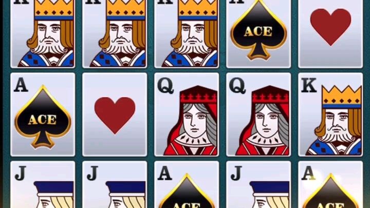 37 if you like it, read my bio or see me on my YT.😎🚬 for the sauce.😉👌