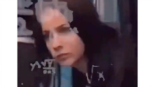 相撞的交换人生应该去撞谁？