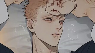 [Ngày 19] Thơm quá! Ăn thôi! Lên núi thôi~