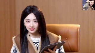 Bảo Nhi nói cô ấy không biết uống thuốc Đông y có nghĩa là gì. Tôi cười rất to, sao người ta lại có 