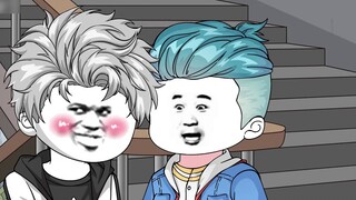 Episode 4: Show your affection to Ye Chen, a mysterious protagonist is coming