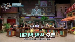 Rosè + Jisoo - Amazing Saturday