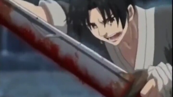 【Kasar kata, tapi dalam makna/kebenaran】Ada nggak perumpamaan filosofis yang lebih halus dan bermart