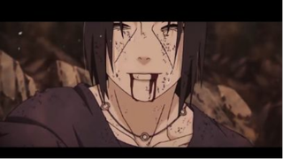 16 Những Hi mất mát của Sasuke  #Animehay#Boruto#NarutoVN#Sasuke