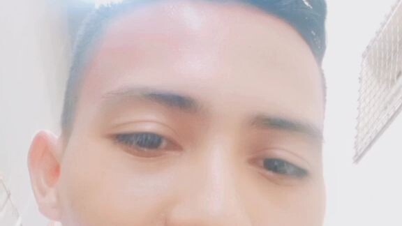 Sana all mangalit