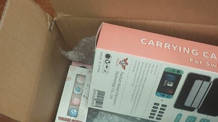 My high school classmate blew my mind with Japan!