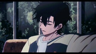 [ LINK CLICK /白黑] Fishing Beauty X Possessive Beauty (Lust)