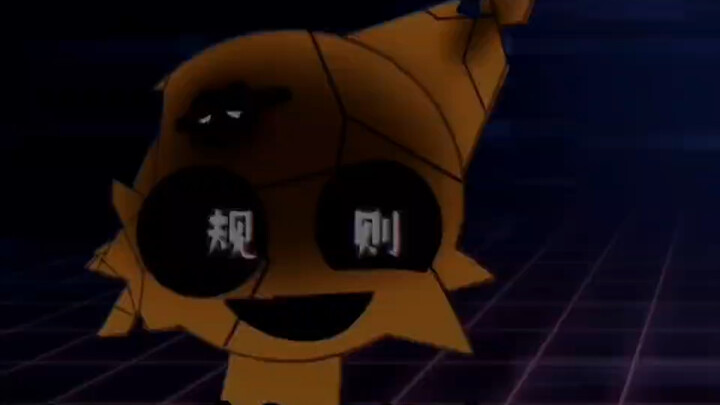 [KS Milk Cat Is No Trash] Video’s all packed up—come check it out!