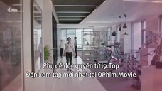 Thành Thời Gian EP 38 [Sub Việt]