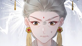 暴露了暴露了 九九的秘密终于藏不住了《公主男装》